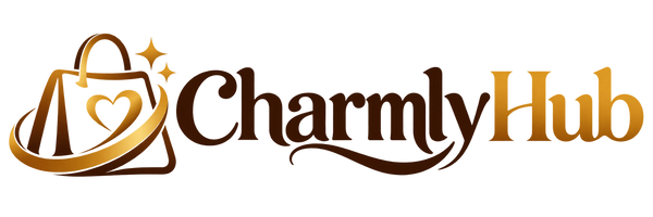 Charmly Hub (B06-S18)